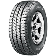 Bridgestone-245-70-r16-111t-dueler-684-ii