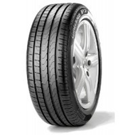 Pirelli-cinturato-225-55-r16-95v