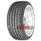 Continental-245-45-r17-99y-sportcontact-3
