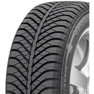 Goodyear-205-60-r15-vector-4-seasons