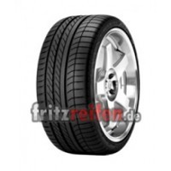 Goodyear-eagle-f1-asymmetric-2-225-45-r17-94y