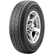 Bridgestone-225-70-r15-100s-dueler-h-t-687