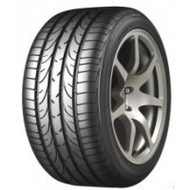 Bridgestone-245-45-r18-100h-potenza-re-050