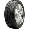Pirelli-275-35-r19-100y-pzero-rosso-asimmetrico
