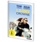 Larry-crowne-dvd-komoedie