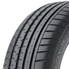 Continental-sportcontact-2-215-35-r18