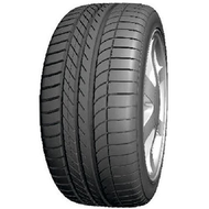 Goodyear-205-55-zr17-eagle-f1