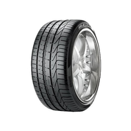 Pirelli-245-45-r18-96y-bsw-p-zero-run-flat