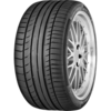 Continental-5p-245-35-r20-0z-sportcontact