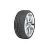 Continental-245-40-r17-91w-sport-contact-3