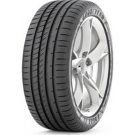 Goodyear-eagle-f1-asymmetric-2-255-35-r18-94y