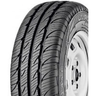 Uniroyal-rainmax-2-195-65-r16-104t