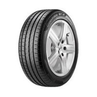 Pirelli-cinturato-p7-run-flat-225-45-r18-91w