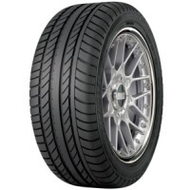 Continental-225-45-r18-sportcontact-m3