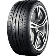 Bridgestone-225-45-r17-potenza-s001