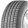 Continental-4x4-contact-255-55-r18-109h