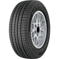 Continental-225-70-r16-102h-4x4-contact