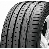 Hankook-ventus-s1-evo-195-40-r17-81w