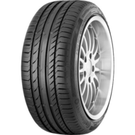 Continental-205-45-r17-sportcontact-5