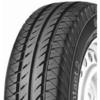 Continental-215-60-r16-99h-contact-2