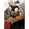 The-stranger-dvd-actionfilm
