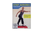 Step-aerobic-fatburner