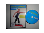 Step-aerobic