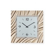 American-media-systems-wanduhr
