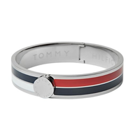 Tommy-hilfiger-2700028