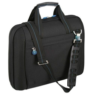 Samsonite-sahora-business-38-cm