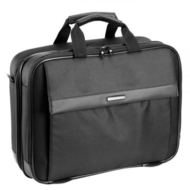 Samsonite-classic2-ict-system-case