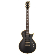 Esp-ltd-ec-401