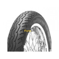 Pirelli-150-80-r16-routa