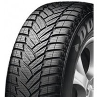 Dunlop-275-45-r20-110v-grandtrek