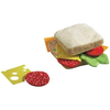 Haba-1452-biofino-sandwich