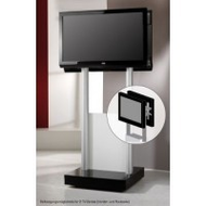 Vcm-tv-standfuss-duo-stand-maxi