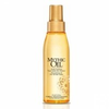 Loreal-professionnel-mythic-oil