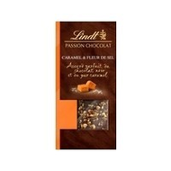 Lindt-passion-chocolat-caramel-fleur-de-sel