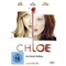 Chloe-dvd-thriller