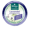 Kneipp-aroma-sprudelbad-lavendel