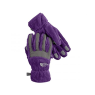 The-north-face-denali-thermal-glove