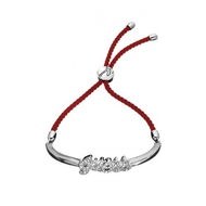 Guess-armband-ubb81133