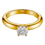 Esprit-ring-grace-gold