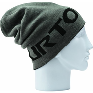 Burton-billboard-slouch-beanie