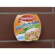 Saupiquet-thunfisch-salat-western