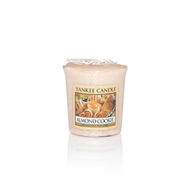 Yankee-candle-almond-cookie
