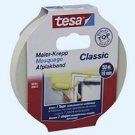 Tesa-maler-krepp-50mx19mm
