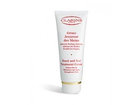 Clarins-creme-jeunesse-des-mains