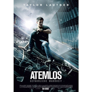 Atemlos-gefaehrliche-wahrheit-dvd-thriller