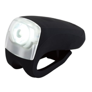 Knog-boomer-front